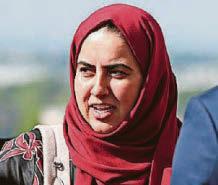 City council backs boundary changes despite £32m cost