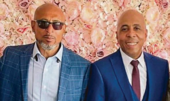 'If pleas for help had been taken seriously, Rudi may not have killed his dad'