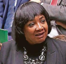 Nothing moral about big cuts to benefits - Abbott