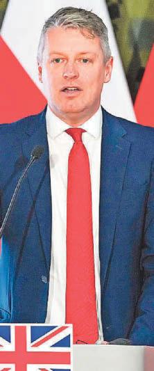 Data on biological sex 'key for patient safety'