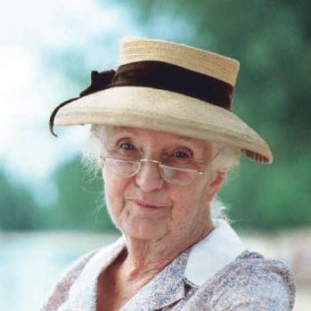 THE BURGLARY HOTSPOTS OF ENGLAND AND WALES