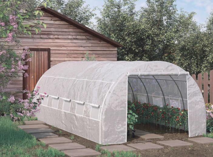 YOU'VE CHANGED YOUR TOON!