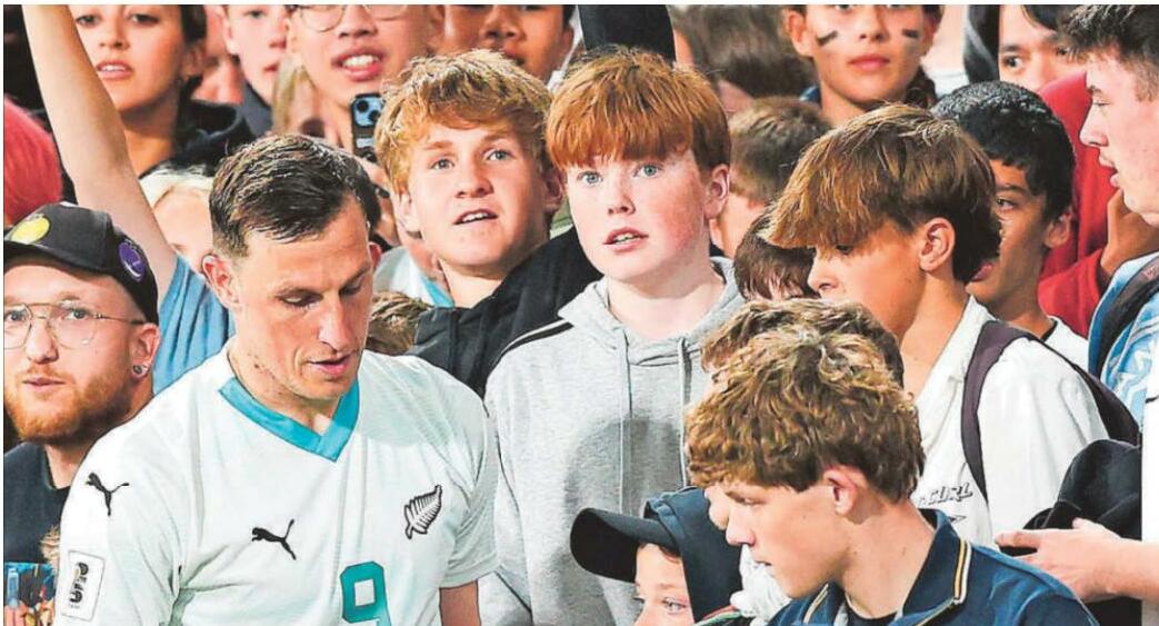 Wood you believe it?