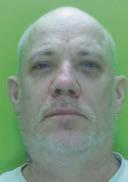 Man beat housemate in street