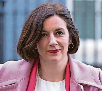 Probe ordered into university loan fraud claim