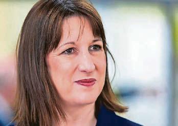 Civil Service costs will be cut by 15%