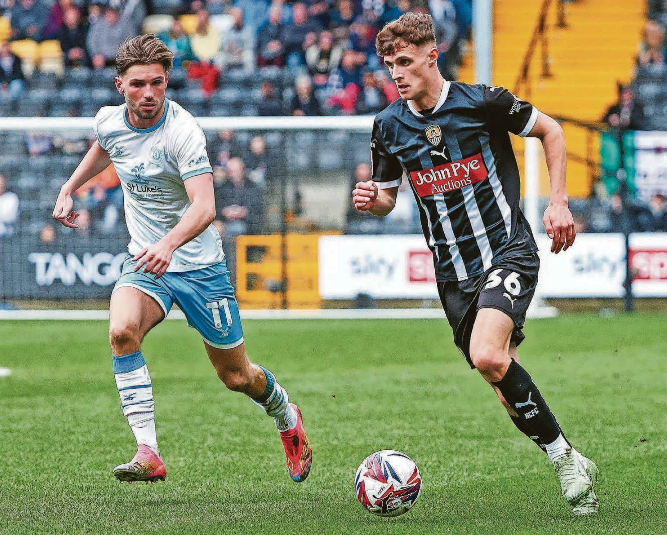 Jarvis: It felt like we lost points rather than gained one