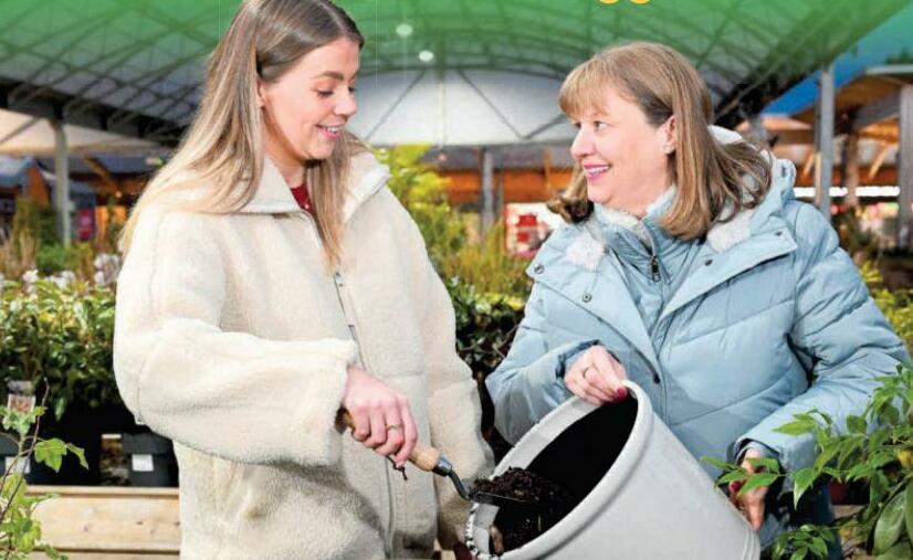 £5 OFF WHEN YOU SPEND £25 AT dobbies