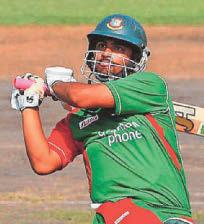 Iqbal in hospital after heart attack