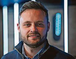 Bradley steps back, but don't rule out a return to front-line politics