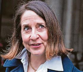 'Benefits cuts will make disabled people poorer and widen inequality'