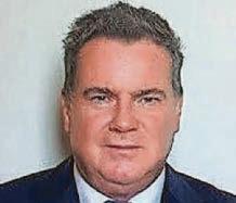 Finance boss says council still not fully sustainable