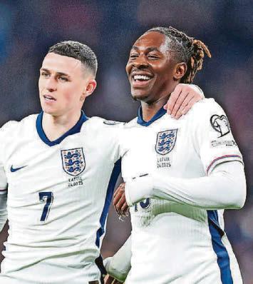 Tuchel didn't want to risk Jude red