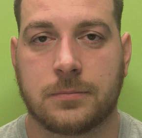 Depraved rapist left his underage victim and her mother 'broken'