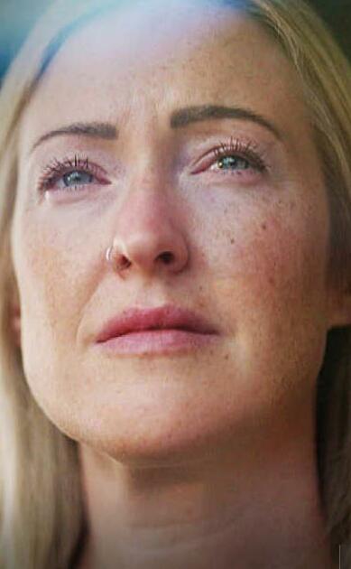 Mum's fight in memory of Brianna