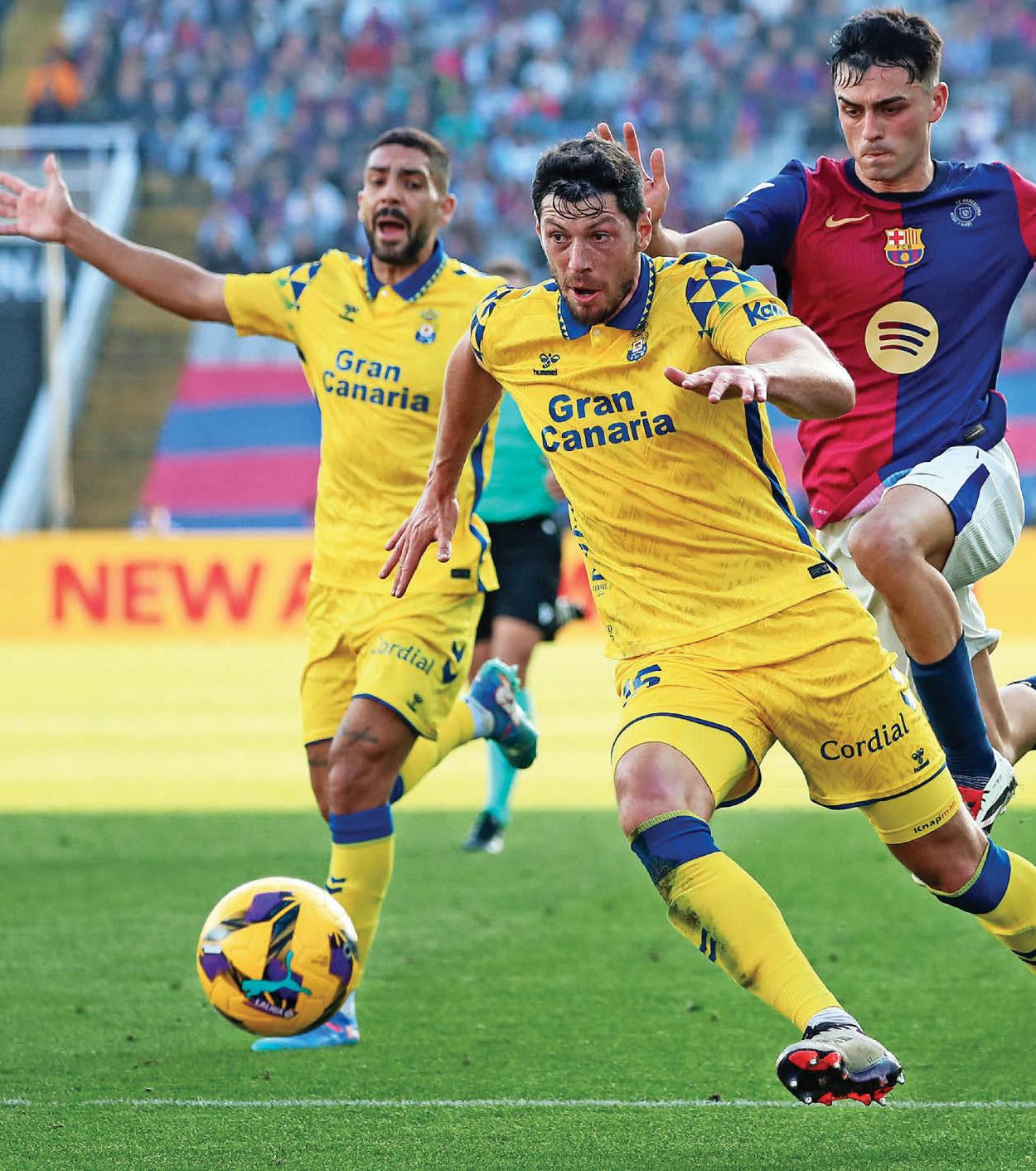 How ex-Reds have fared since leaving City Ground