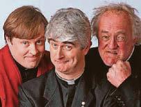 I thought invite to meet the Pope was a prank. I ignored it