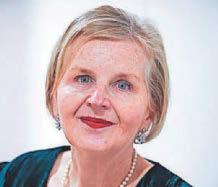 'Pot luck' maternity ward 'as impersonal as a McDonald's drive-through'