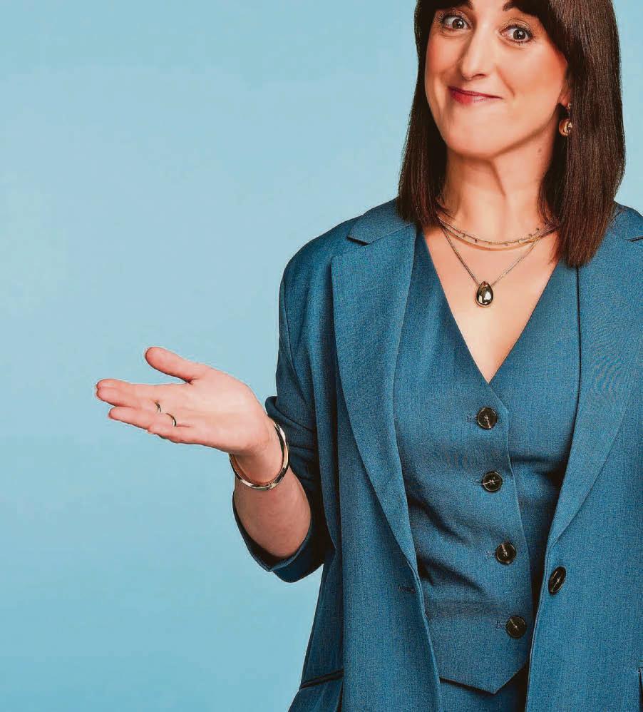 We spend hours scrolling through rubbish online... why not use the internet for a good cause?