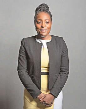 Expenses claims reviewed after MP's £900 'pet rent'