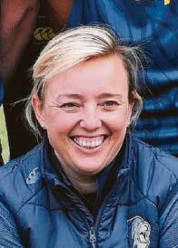 New coach 'will put mark on English cricket'