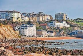 Voyages of discovery