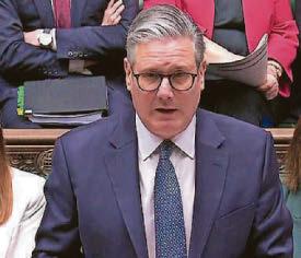 'Fantasy' to claim families £3.5k poorer under Labour