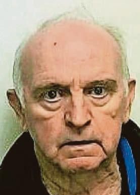 Emmerdale plot spurred victim of child sex horror to report his abuser