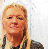 'They wouldn't let us grow' say traders at Victoria Market