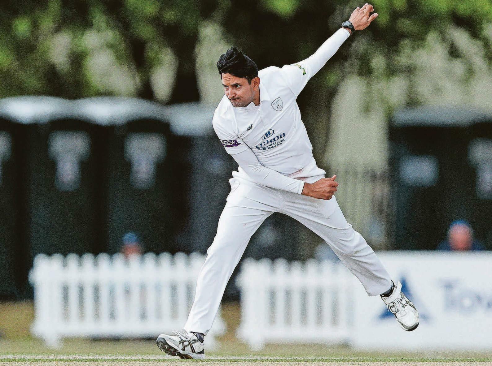 Notts aim to avoid another relegation battle in top flight