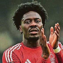 Nuno has a problem to solve as Ola is ruled out