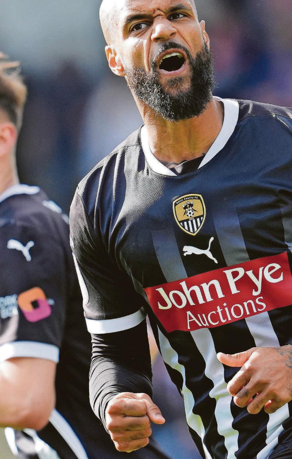 Maynard: Every three points 'massive' now for Magpies