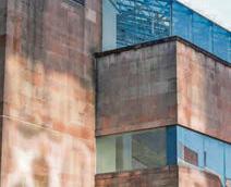 MoJ silence over court staff sackings dismays attack victims' families