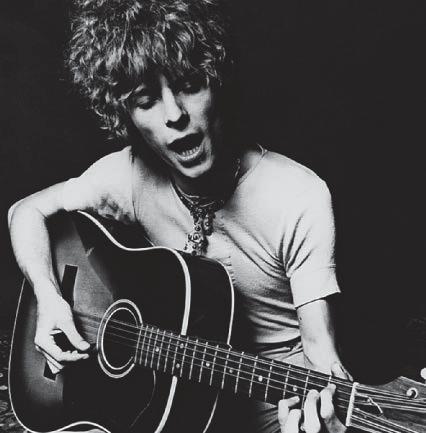 I'D REALLY MADE THE GRADE