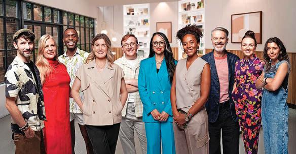 I've got no filter. It's got me into so much trouble