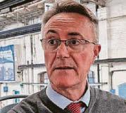 NCT boss wants to steer away from franchising model