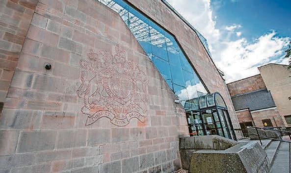 Masked attacker 'tried to kill woman'