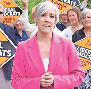 Reeves resists call for 'buy British' campaign