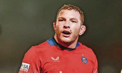 Scotland open with 11-run win