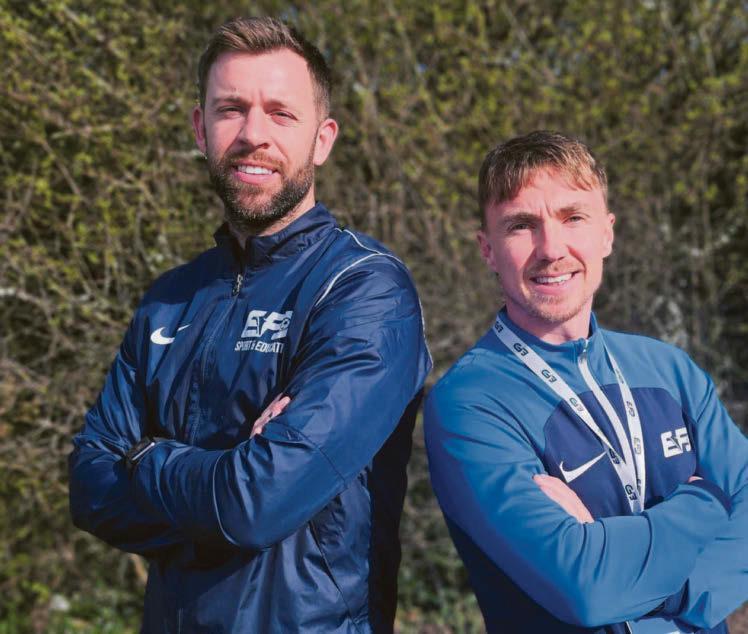 'Netflix drama put worrying issues around young people in mainstream'