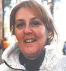 'Dedicated' councillor dies after long illness