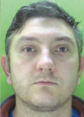 Medical council rules on doc who took indecent pictures of child patient