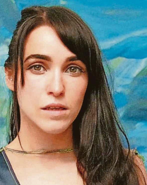 Coroner highlights missed opportunities to save artist who lay dead for two days in London Underground tunnel