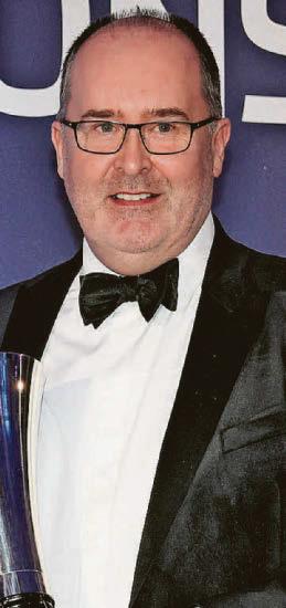 FIA chief quits over 'principles'