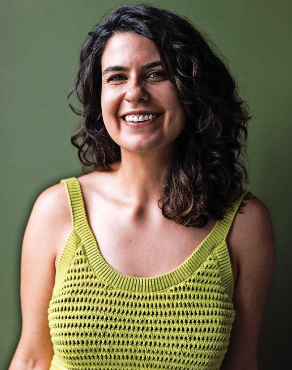 TAKE A BITE OUT OF BAHRAIN