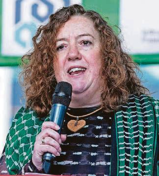 Civil servants set for strike action