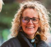 Faith Lynda Blakeley