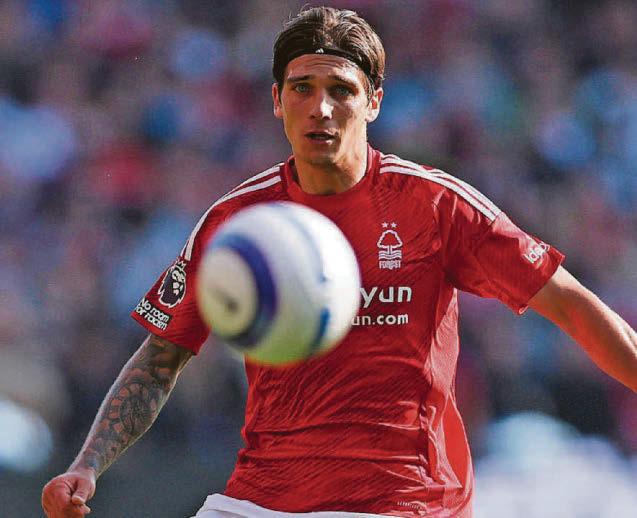 Late calls for Reds as they face the Toffees