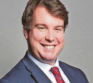 Tory charged over election betting