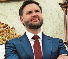 US 'working very hard' on 'great' trade deal with UK